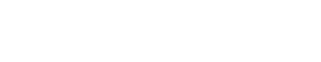 福建品行機電設備有限公司